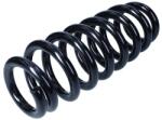 MAXGEAR Arc Spiral Puntea Spate 60-0980 Suzuki Grand Vitara Ii