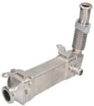 ENGITECH Radiator, Recirculare Gaze De Esapament Ent520020 Bmw 1/3/5/6/7/X3/X5/X6 (ENT520020)