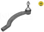 MEYLE Cap De Bara Axa Fata Dreapta 5160200019/Hd Volvo S60 I/S80 I/V70 Ii