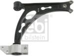 FEBI BILSTEIN Brat, Suspensie Roata Partea De Jos 27078 Audi A3 Seat Altea Skoda Octavia Ii (27078)
