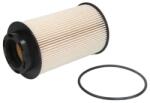 PURRO Filtru Combustibil Pur-Hf0009 Man Hocl/Lion´S/Lion´S City/Nd/Ng/Nl/Nm/Sl Ii/Sü (PUR-HF0009)