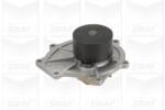 GRAF Pompă De Apă, Răcire Motor Pa884 Land Rover Freelander I/Freelander I Soft Top