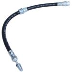 MAXGEAR Furtun Frana Punte Fata 52-0555 Mini Mini (52-0555)