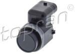 topran Sensor, Ajutor Parcare 304774 Ford Galaxy Ii/Mondeo Iv/S-Max