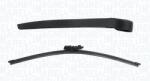 Magneti Marelli Set Stergatoare, Curatare Parbriz 000723180211 Vw Tiguan