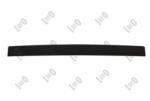 ABAKUS Stop Suplimentar Centru 042-33-870S Renault Clio Ii (042-33-870S)