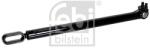 FEBI BILSTEIN Cilindru Basculare, Cabina Sofer Stanga 176391 Man Tgl I/Tgm I/Tgs I (176391)