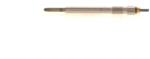 Bosch Bujie Incandescenta 0250202040 Chevrolet Blazer S10/Colorado/S10 Blazer Gmc 6