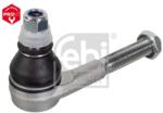 Febi Bilstein Cap De Bara 10659 Citroën Ax/C4/C4 I/Saxo/Xantia/Xm Peugeot 106 I/106 Ii/206/307