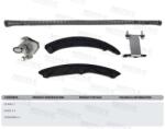MOTIVE Chit Lant De Distributie Tck265 Opel Adam/Astra K/Corsa E/Mokka / Mokka X