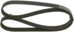 Bosch Curea Transmisie Cu Caneluri 1987947818 Alfa Romeo 164 Bmw 7 Citroën C5 I/Xm