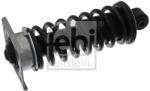 Febi Bilstein Amortizor, Suspensie Cabina Pe Ambele Parti 44673 Mercedes-Benz Atego/Axor