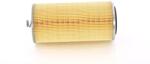 Bosch Filtru Ulei 1457429740 Fendt Favorit Man E2000/El/F2000/F8/F90/F90 Unterflur/M90
