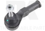 NK Cap De Bara 5033945 Nissan Micra C+C Iii/Micra Iii Renault Clio Ii/Clio Iii/Wind (5033945)