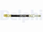 DELPHI Furtun Frana Lh0430 Ford Galaxy I/Galaxy Mk I Seat Alhambra Vw Sharan