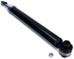 MAXGEAR Amortizor Puntea Spate 11-0859 Bmw 1/2 (11-0859)