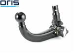 ACPS-ORIS Modul Tractare 201-144 Ford Tourneo Courier V769/Transit Courier V769