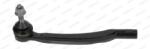 Moog Cap De Bara Vv-Es-4019 Volvo Xc70 I Cross Country/Xc90 I (VV-ES-4019)