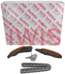 iwis Motorsysteme Chit Lant De Distributie Partea De Jos 59127Set Bmw 1/2/3/3 Gran Turismo/4/5/X1