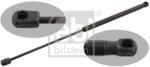 FEBI BILSTEIN Amortizor Portbagaj Pe Ambele Parti 27779 Ford Mondeo Iii (27779)