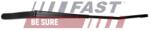 FAST Brat Stergator, Parbriz Pe Ambele Parti Ft93316 Fiat Doblo