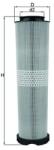 KNECHT Filtru Aer Lx816/6 Mercedes-Benz E-Class/E-Class T-Model (LX816/6)