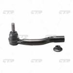 CTR Cap De Bara Axa Fata Dreapta Ce0807 Lexus Ct Toyota Prius