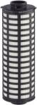 HENGST FILTER Filtru Ulei E311H01D273 Astra Hd 7-C/Hd 8 Case Ih Steiger Daewoo Prima (E311H01D273)