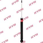 KYB Amortizor Puntea Spate 3430072 Hyundai Kona