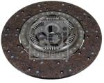 Febi Bilstein Disc Ambreiaj 105063 Mercedes-Benz Atego/Atego 2/Axor 2/Econic/Lk/Ln2/Unimog