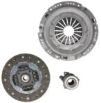 NEXUS Set Ambreiaj F1X220Nx Chevrolet Cruze/Orlando Opel Zafira Tourer C