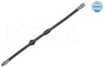 MEYLE Furtun Frana 6145250008 Nissan Primastar Opel Vivaro A/Vivaro B Renault Sport