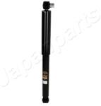JAPANPARTS Amortizor Puntea Spate Mm-00926 Ford Transit