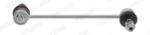 Moog Brat/Bieleta Suspensie, Stabilizator Hy-Ls-13467 Hyundai I10 I/I10 Ii