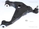 TRISCAN Brat, Suspensie Roata 8500135045 Toyota Hilux Vii Pick-Up