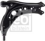 FEBI BILSTEIN Brat, Suspensie Roata Axa Fata Dreapta 27530 Seat Cordoba/Ibiza Iii Vw Fox (27530)