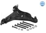 MEYLE Brat, Suspensie Roata Axa Fata Stanga 5160500019 Volvo C70 I (5160500019)