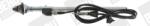 BERU by DRiV Antena A200 Alfa Romeo 164/33/6/75/90/Gtv/Spider Audi 100 C3/100 C4/200 C3/80 B2