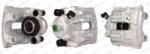 FERODO Etrier Frana Fcl694655 Bmw 1