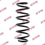 KYB Arc Spiral Puntea Spate Ra5102 Seat Ibiza Iii