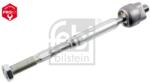 Febi Bilstein Articulatie Axiala, Cap De Bara Axa Fata Dreapta 103920 Toyota Yaris