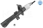 MEYLE Amortizor Punte Fata 7266230008 Ford Ka (7266230008)