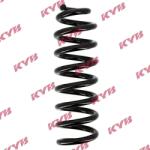 KYB Arc Spiral Puntea Spate Ra5242 Mercedes-Benz C-Class/C-Class T-Model