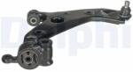 DELPHI Brat, Suspensie Roata Partea De Jos Tc3459 Mazda 3 (TC3459)