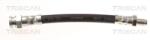 TRISCAN Furtun Frana 815010217 Abarth Grande Punto/Punto/Punto Evo Alfa Romeo Mito (815010217)