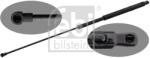 Febi Bilstein Amortizor Capota Dreapta 47092 Peugeot 508/508 I/508 Sw I
