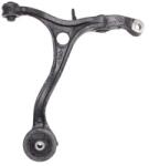 Yamato Brat, Suspensie Roata Partea De Jos J34067Ymt Honda Accord Ix/Accord Vii (J34067YMT)