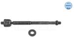 MEYLE Articulatie Axiala, Cap De Bara Axa Fata Dreapta 30-160310003 Toyota Corolla (30-160310003)