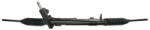 LAUBER Caseta Directie 66.9914 Jeep Cherokee/Grand Cherokee Ii (66.9914)