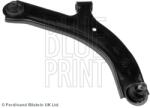 BLUE PRINT Brat, Suspensie Roata Partea De Jos Adn186117 Nissan Ad/Bluebird Sylphy Ii/Cube